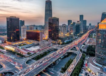 Asia inventory markets as we speak: reside updates