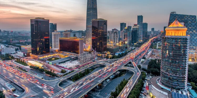 Asia inventory markets as we speak: reside updates