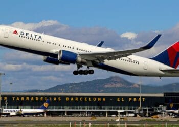 Delta Air Traces (DAL) 2Q 2025 earnings