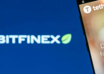 Bitfinex Enhances Buying and selling Expertise with Model 1.118 Replace