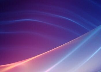 Annual Compliance Convention abstract: Provide chains – Navigating ESG and Commerce-related Dangers