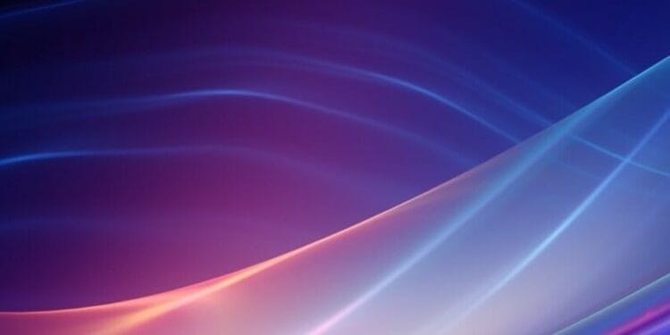 Annual Compliance Convention abstract: Provide chains – Navigating ESG and Commerce-related Dangers