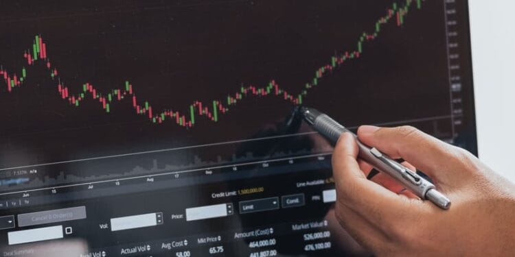 United Kingdom: FCA publishes guidelines for brand spanking new prospectus regime