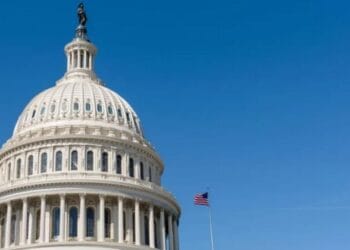 US Home formally passes rule to advance GENIUS, Readability, and Anti-CBDC acts after longest vote in chamber historical past