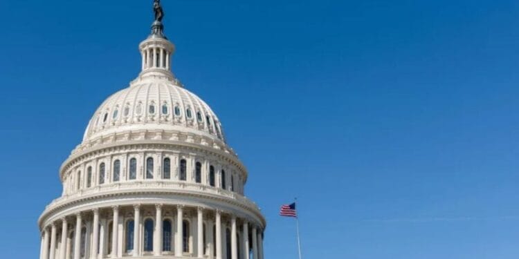 US Home formally passes rule to advance GENIUS, Readability, and Anti-CBDC acts after longest vote in chamber historical past