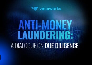 Conversational Studying and the move of labor