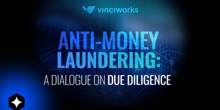 Conversational Studying and the move of labor