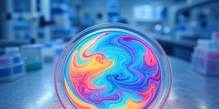 SeaStar Medical Soars as Texas Kids’s Hospital Embraces Sport-Altering Remedy