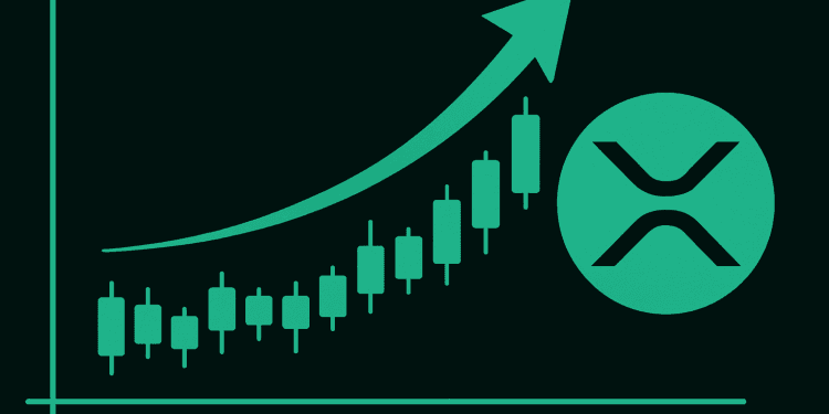 XRP Whale Accumulation Intensifies as Value Hits 7-Week Excessive