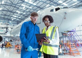 Sensible approaches to compliance for producers