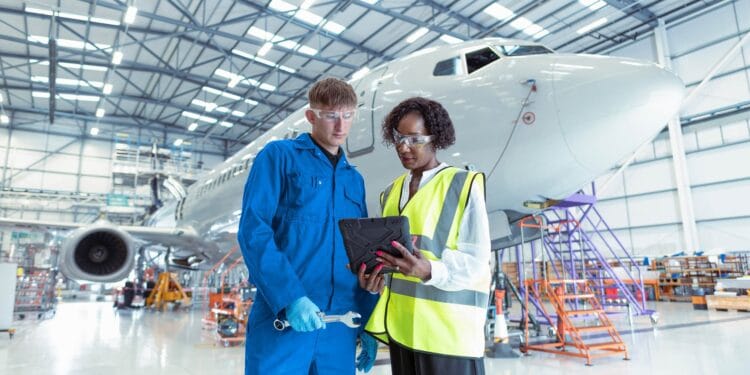 Sensible approaches to compliance for producers