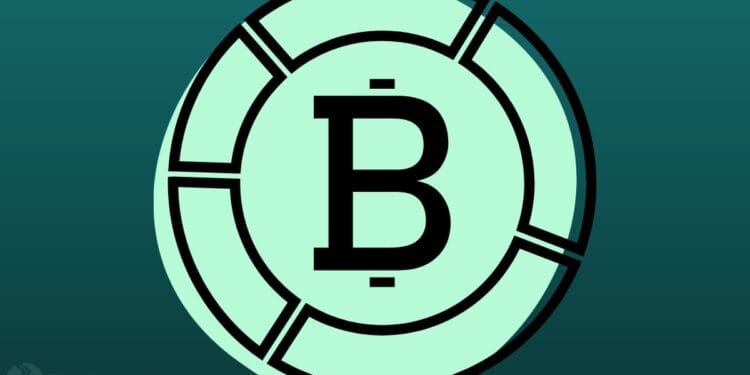 Can Bitcoin-Backed Bonds Resolve America’s Monetary Bother? ⋆ ZyCrypto