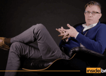 Beeple Set to Host an NFT Occasion “CryptoPunks Meetup” on Aug 09