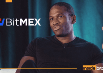 CryptoPunks NFTs Will Flip ETH in Phrases of {Dollars}