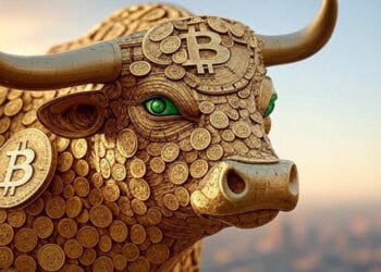 Bitcoin Hits New All Time Excessive Of $113,900 As Adoption Accelerates