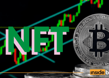 Bitcoin NFTs Hit $5.5B All-time Gross sales, As Inscriptions Close to 100M