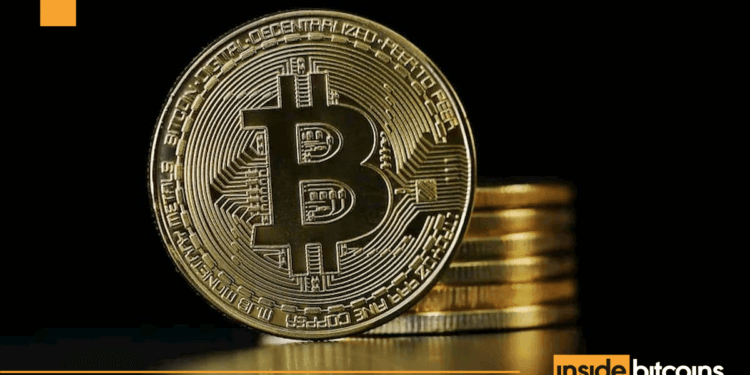 Bitcoin NFT Gross sales Surge In July, Up 22% From June 2025