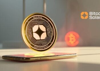 Which Presale Gives Higher Potential?