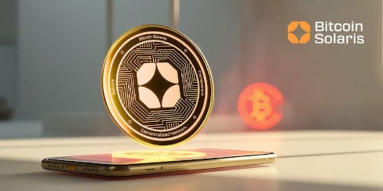 Which Presale Gives Higher Potential?