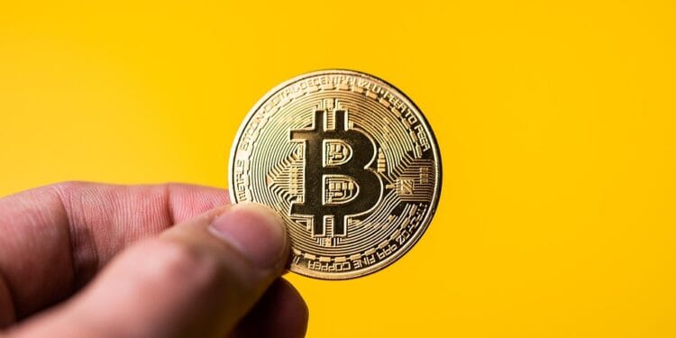 Why Bitcoin Is Set To Drop Beneath $107,000