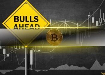 How Bitcoin Might Hit $200K on International Institutional Inflows Alone