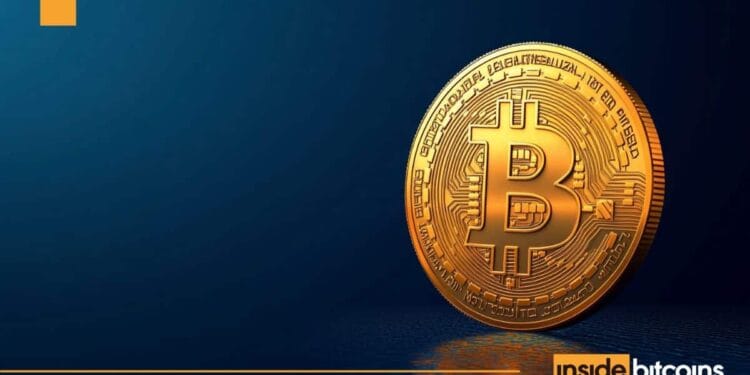 US Spot Bitcoin ETFs Push Inflows Streak To fifteen Days