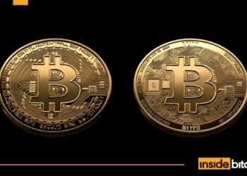 Bitcoin Wallets Transfer $2.18B In BTC After 14-Yr Dormancy