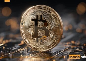 Bitcoin Units New ATH As ETF Inflows Surge