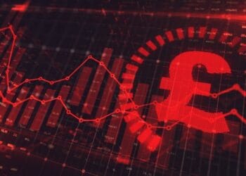 I mentioned I would contemplate shopping for London Inventory Alternate Group shares on a dip. Is that this it?