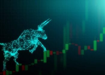 May the Chancellor’s Leeds Reforms set off a bull marketplace for UK shares?