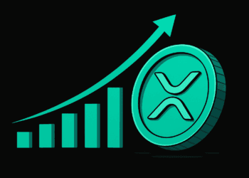 Crypto Analyst Particulars Path to 14x Returns With XRP