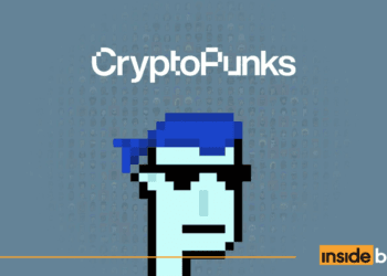 Punks NFTs Rise +70% In Each day Gross sales, As Flooring Value Hits 50 ETH