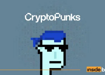 Punks NFTs Rise +70% In Each day Gross sales, As Flooring Value Hits 50 ETH