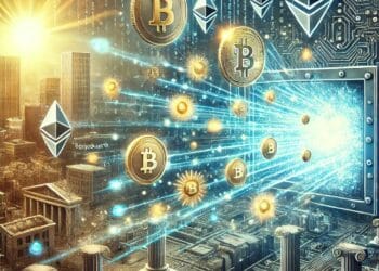 Bitwise CIO Reveals Why Crypto Might By no means Be the Identical Once more