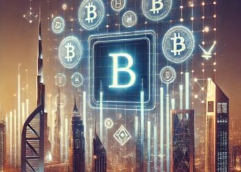 Rakbank Introduces AED-Based mostly Crypto Buying and selling for UAE Shoppers