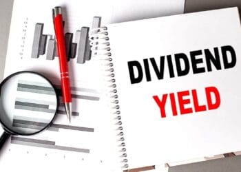This FTSE 250 worth inventory provides a dividend yield of 9%! However ought to buyers be cautious?