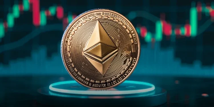 Ethereum Bulls Hit as 62K ETH Flows to Exchanges Right now