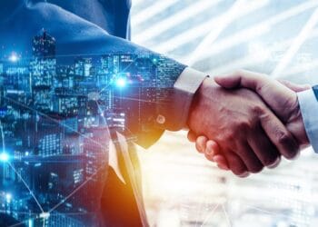 Highlights from LRN’s Session on the Authorized Innovation Convention Japan