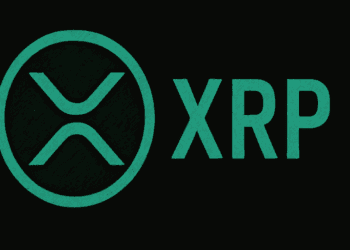 XRP Positioned as Infrastructure for a Multi-Trillion-Greenback Future, Macro Analyst Says