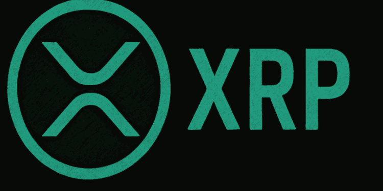 XRP Positioned as Infrastructure for a Multi-Trillion-Greenback Future, Macro Analyst Says