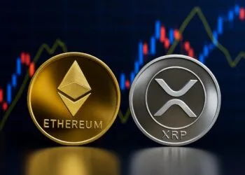 Can the Underdog Outshine ETH This Altcoin Season?