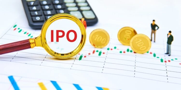 Grayscale Eyes IPO After Circle’s Itemizing Renewed Investor Curiosity