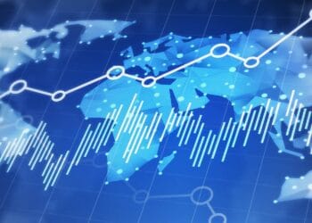 LRN earns key accreditations for monetary companies compliance programs