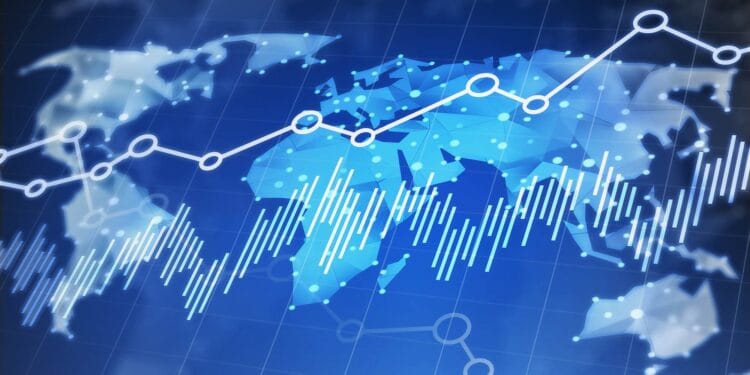 LRN earns key accreditations for monetary companies compliance programs