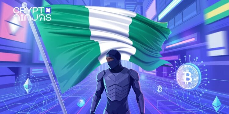 “We’re Open for Stablecoin Enterprise, On Our Phrases”