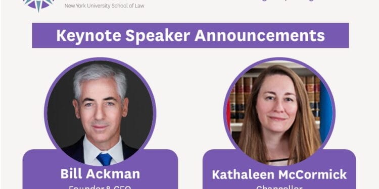 First Keynotes Introduced for PCCE’s fifth Annual Administrators’ Academy: Register Now to Obtain the Early-Fowl Price!