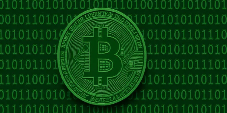 LND V0.19.2 Launched With Key Bug Fixes And Efficiency Upgrades