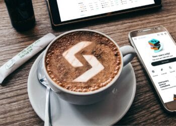 Bitget Provides AINUSDT to Futures Buying and selling with Bot Integration