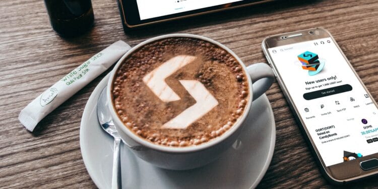 Bitget Provides AINUSDT to Futures Buying and selling with Bot Integration