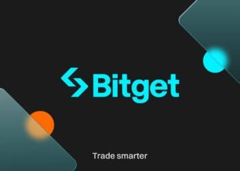 Bitget Launches ESPORTSUSDT Perpetual Futures with Buying and selling Bot Integration